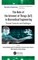 The Role of the Internet of Things (Iot) in Biomedical Engineering