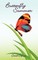 Butterfly Summer