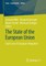 The State of the European Union