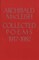 Collected Poems 1917 to 1982
