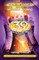 Mission Atomic (the 39 Clues: Doublecross, Book 4)