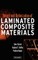 Design and Optimization of Laminated Composite Materials
