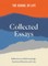 Collected Essays