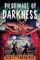 Pilgrimage of Darkness