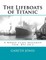 The Lifeboats of Titanic