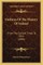 Outlines Of The History Of Ireland