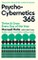Psycho-Cybernetics 365