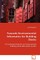 Towards Environmental Informatics for Building Stocks