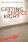Getting Choice Right