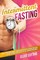 Intermittent Fasting
