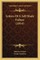 Letters Of A Self Made Failure (1914)