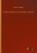 The Recollections of Geoffrey Hamlyn