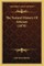 The Natural History Of Atheism (1878)