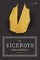 The Viceroys