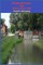 Driving the Canals and Rivers Auto Trail