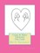 Coton de Tulear Valentine's Day Cards