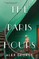 The Paris Hours