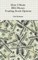 How I Made Big Money Trading Stock Options