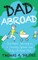 Dad Abroad