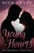Young Hearts