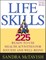Life Skills