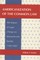 Americanization of the Common Law