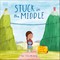 Tinn-Disbury, T: Stuck in the Middle