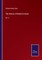 The History of Modern Europe