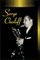 Serge Chaloff