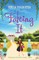 Faking It