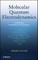 Quantum Electrodynamics