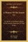 A History Of The Jesuits V2