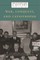 Jews in the Soviet Union