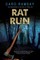 Rat Run