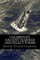 Coleridge's Ancient Mariner and Select Poems