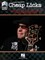 Rick Nielsen's Cheap Licks