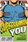 Superhuman YOU