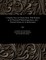 A Popular Tract on Church Music