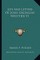 Life and Letters of John Greenleaf Whittier V1