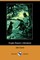 Anglo-Saxon Literature