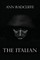 The Italian