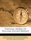 Poetical works of William Cullen Bryant