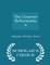 The Counter Reformation - Scholar's Choice Edition