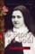 The Story of a Soul: A New Translation