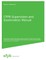 Cfpb Supervision and Examination Manual