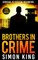 Brothers in Crime
