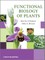 Functional Biology of Plants