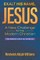 Exalt His Name, Jesus