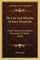 The Life And Miracles Of Saint Wenefride