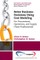 Better Business Decisions Using Cost Modeling